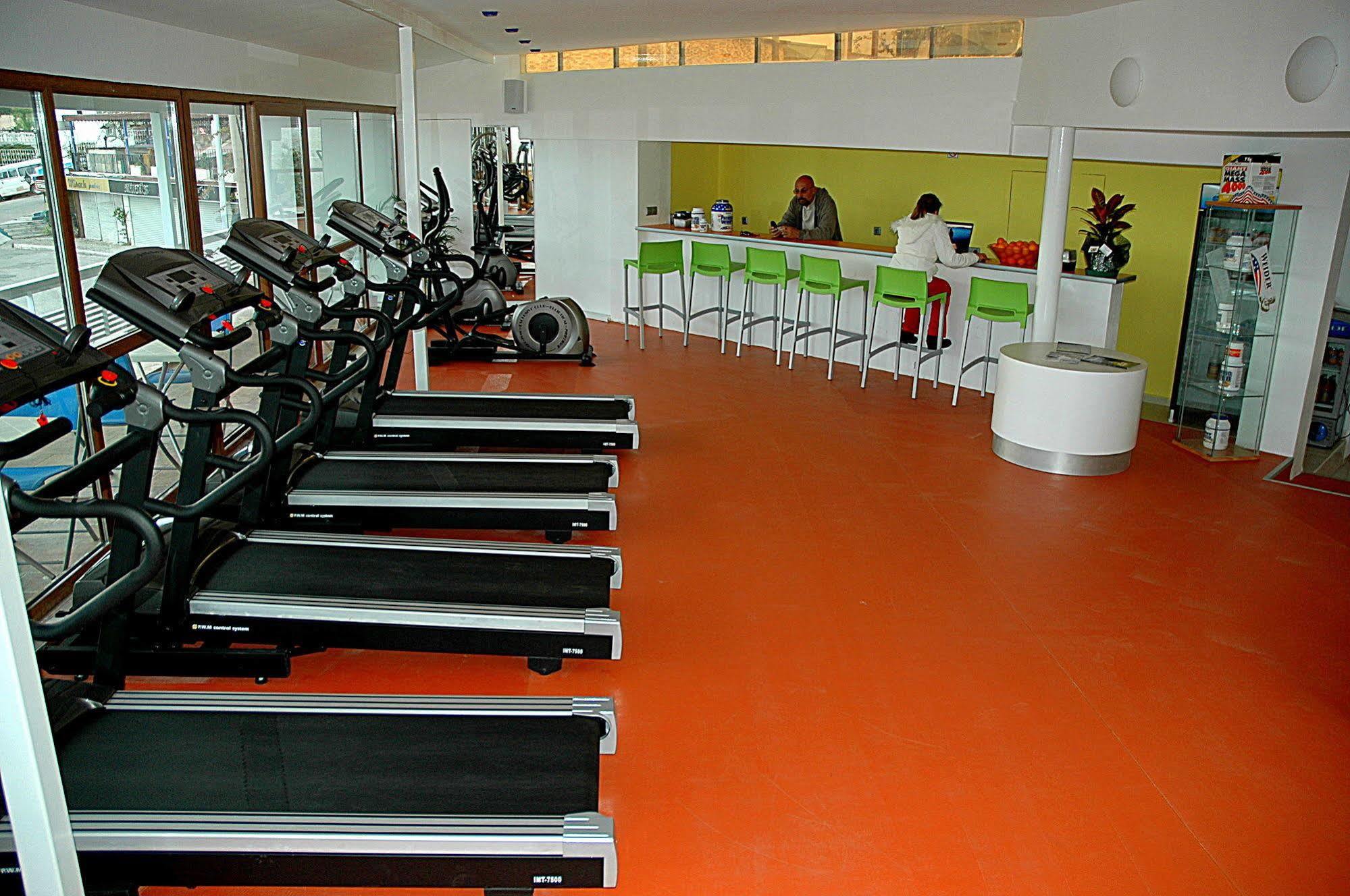 Sky Nova Hotel & Suites Bodrum ภายนอก รูปภาพ